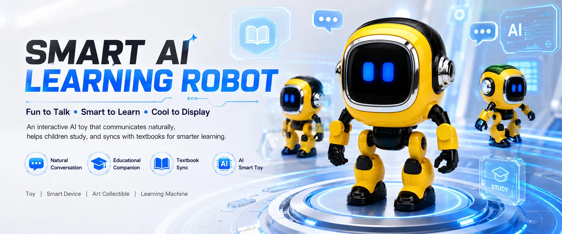 slider image slider_item_1