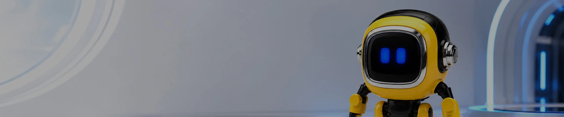 collection-banner-image