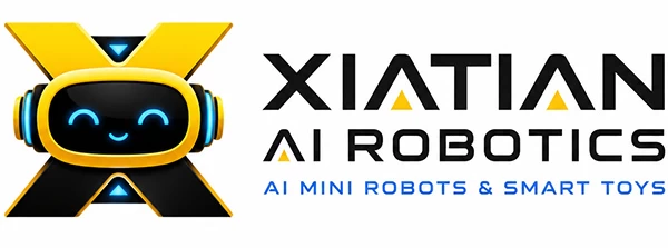Dongguan Chang'an Xiatian Hardware Processing Factory
